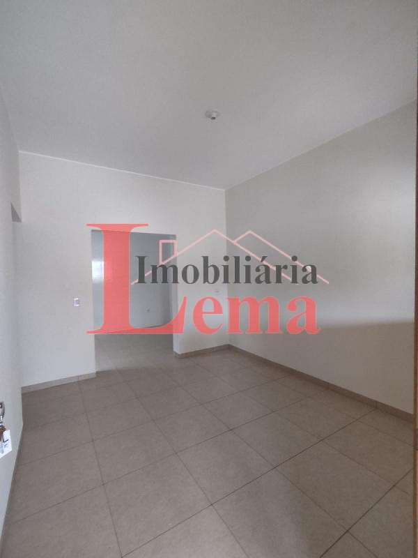 Imóvel Casa no METRÓPOLE em Dracena-SP