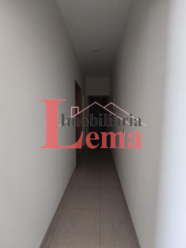 Imóvel Casa no METRÓPOLE em Dracena-SP
