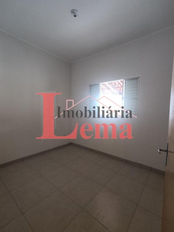 Imóvel Casa no METRÓPOLE em Dracena-SP