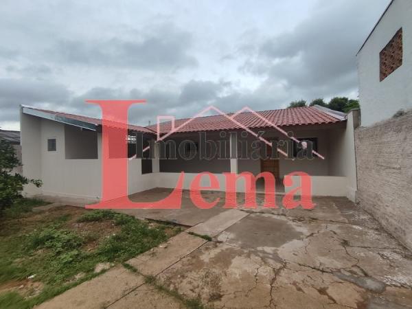 Imóvel Casa no METRÓPOLE em Dracena-SP