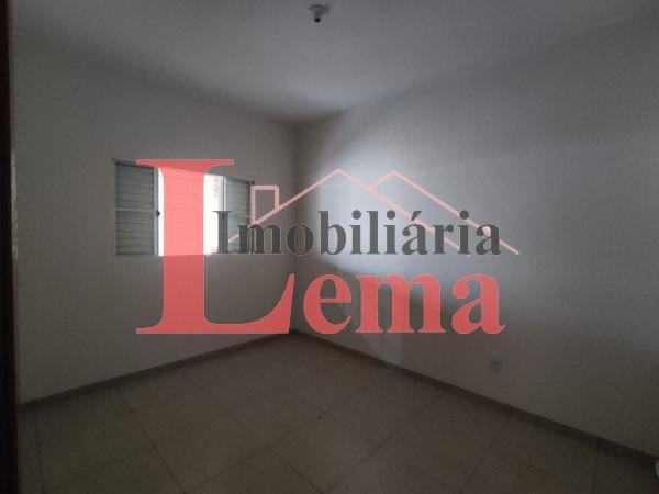 Imóvel Casa no METRÓPOLE em Dracena-SP
