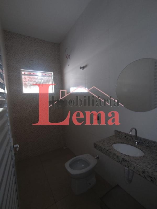 Imóvel Casa no METRÓPOLE em Dracena-SP
