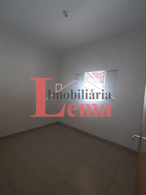 Imóvel Casa no METRÓPOLE em Dracena-SP