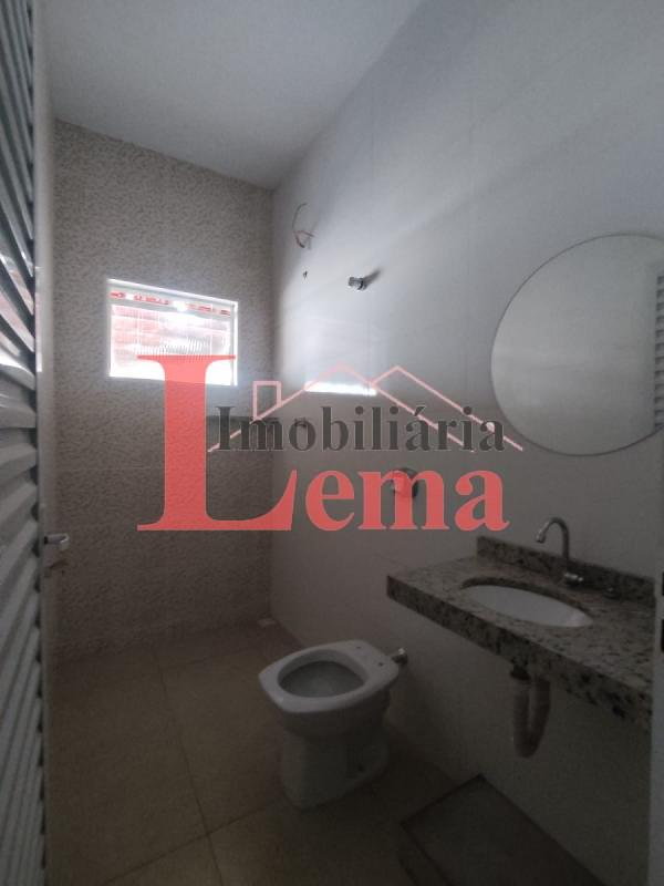 Imóvel Casa no METRÓPOLE em Dracena-SP
