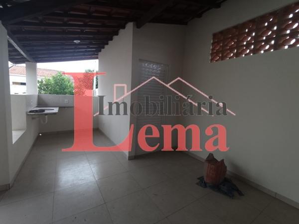 Imóvel Casa no METRÓPOLE em Dracena-SP