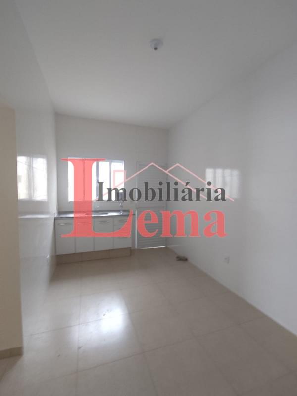 Imóvel Casa no METRÓPOLE em Dracena-SP