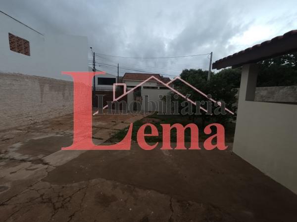 Imóvel Casa no METRÓPOLE em Dracena-SP