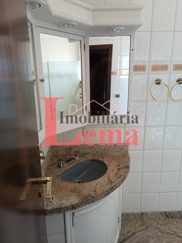 Imóvel Casa no CENTRO em Dracena-SP