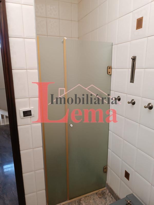 Imóvel Casa no CENTRO em Dracena-SP