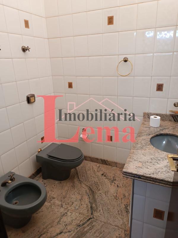 Imóvel Casa no CENTRO em Dracena-SP
