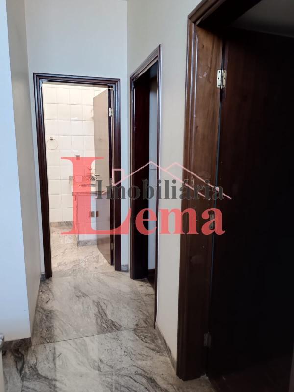 Imóvel Casa no CENTRO em Dracena-SP