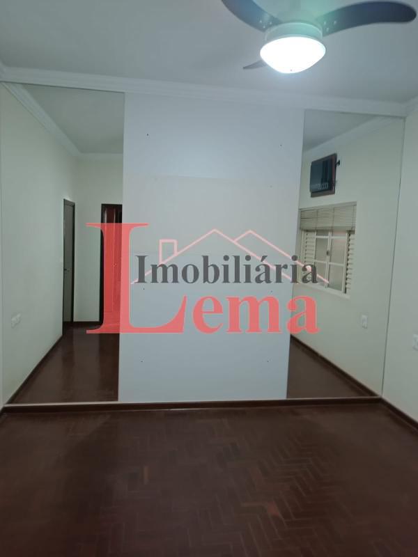 Imóvel Casa no CENTRO em Dracena-SP