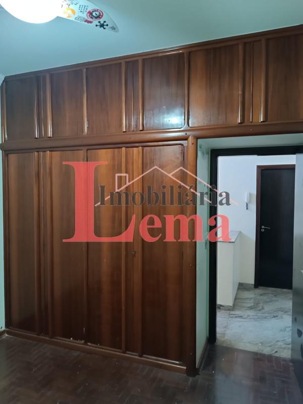 Imóvel Casa no CENTRO em Dracena-SP