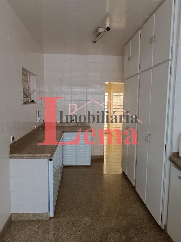 Imóvel Casa no CENTRO em Dracena-SP