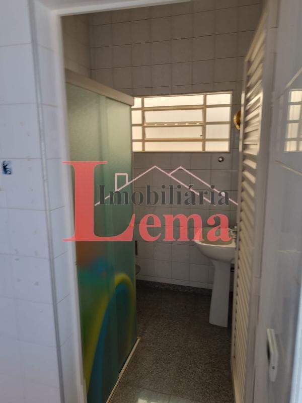 Imóvel Casa no CENTRO em Dracena-SP