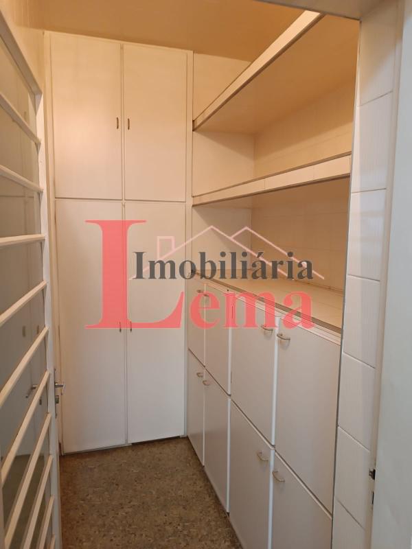 Imóvel Casa no CENTRO em Dracena-SP