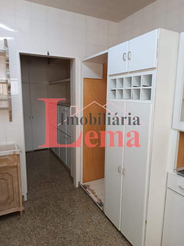 Imóvel Casa no CENTRO em Dracena-SP