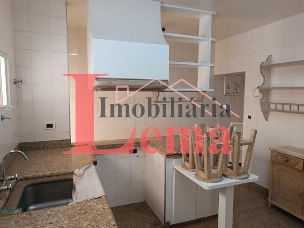 Imóvel Casa no CENTRO em Dracena-SP