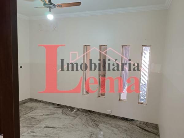 Imóvel Casa no CENTRO em Dracena-SP