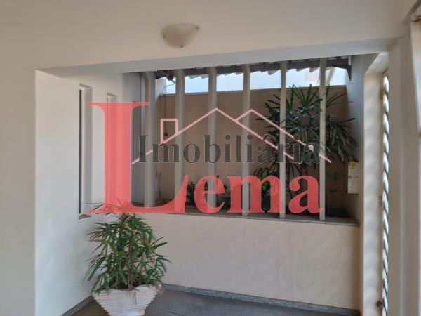 Imóvel Casa no CENTRO em Dracena-SP