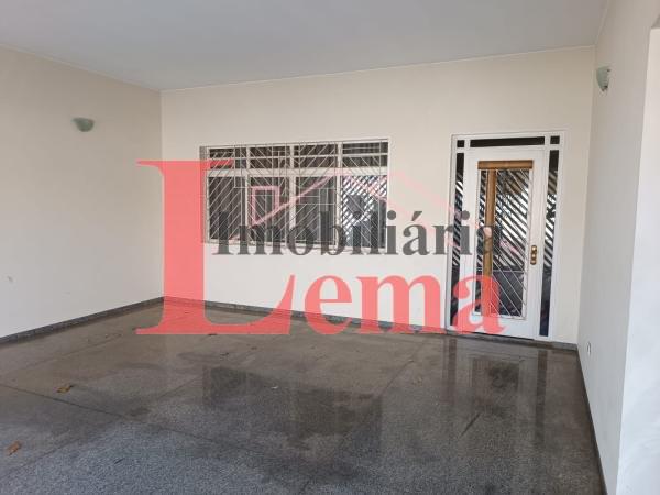 Imóvel Casa no CENTRO em Dracena-SP