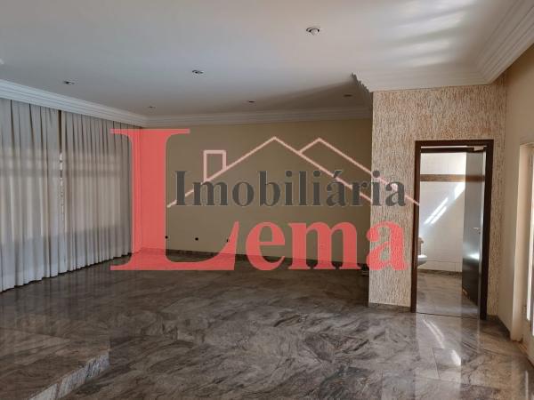 Imóvel Casa no CENTRO em Dracena-SP