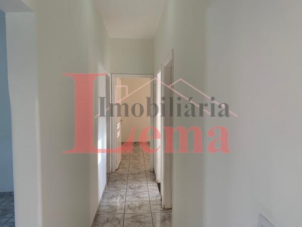 Imóvel Casa no PALMEIRAS II em Dracena-SP