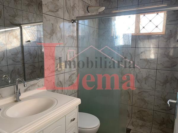 Imóvel Casa no PALMEIRAS II em Dracena-SP