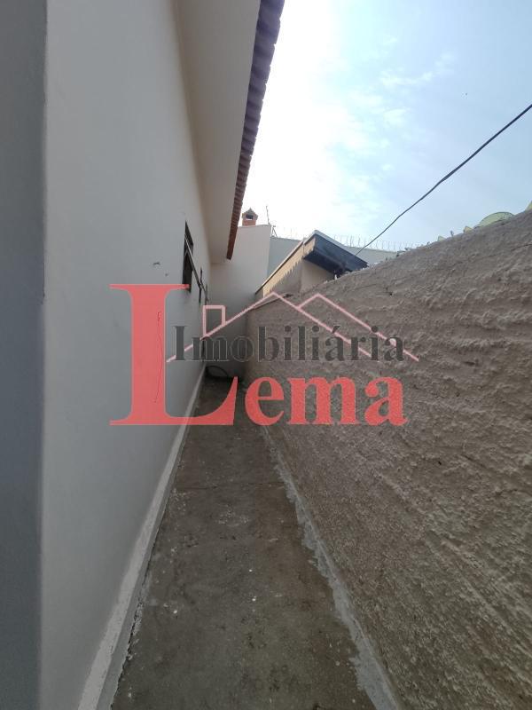 Imóvel Casa no CENTRO em Dracena-SP