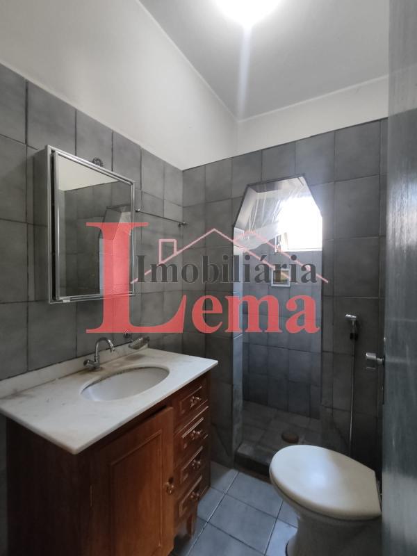 Imóvel Casa no CENTRO em Dracena-SP