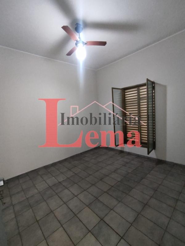 Imóvel Casa no CENTRO em Dracena-SP