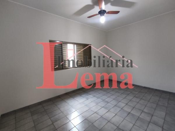 Imóvel Casa no CENTRO em Dracena-SP