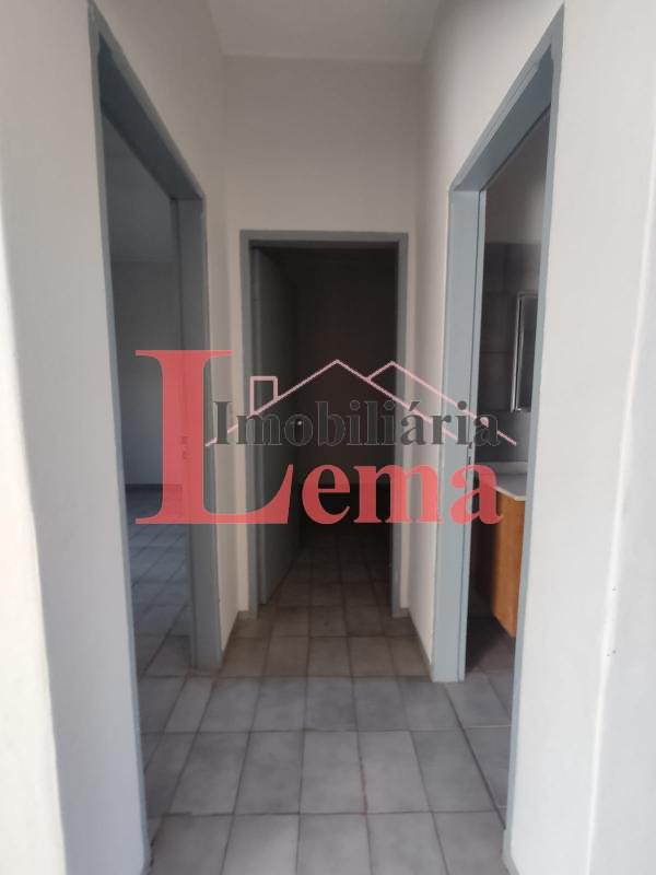 Imóvel Casa no CENTRO em Dracena-SP