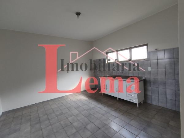 Imóvel Casa no CENTRO em Dracena-SP