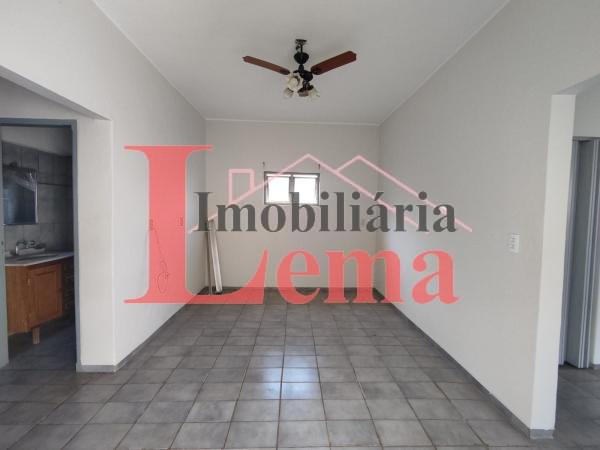 Imóvel Casa no CENTRO em Dracena-SP