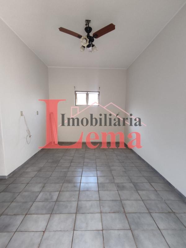 Imóvel Casa no CENTRO em Dracena-SP