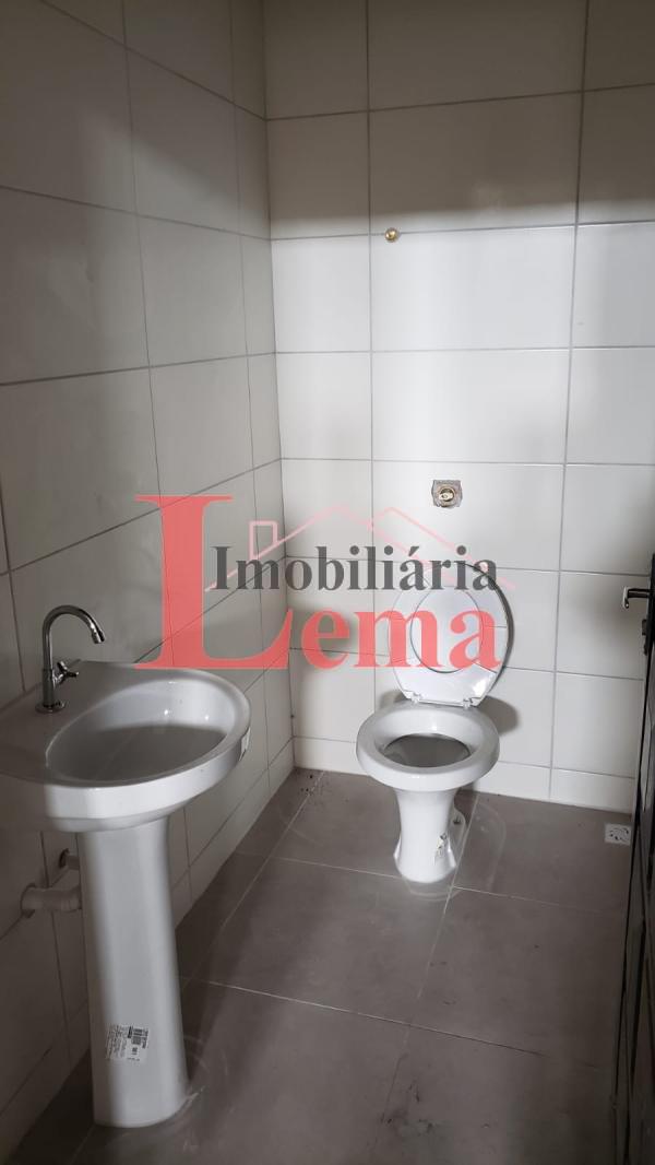 Imóvel Comercial no VILA ITALIA III em Dracena-SP