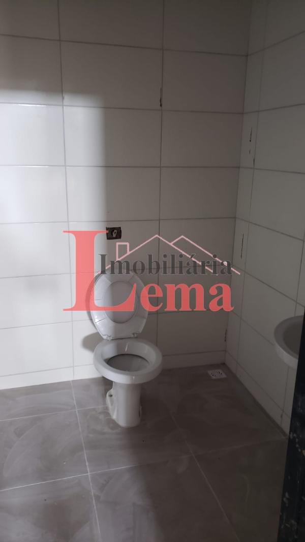 Imóvel Comercial no VILA ITALIA III em Dracena-SP