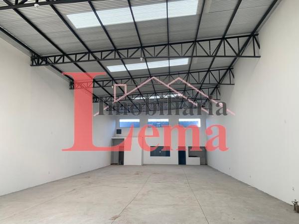 Imóvel Comercial no JD JUSSARA em Dracena-SP