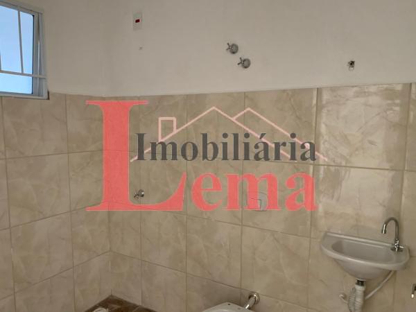 Imóvel Comercial no JD JUSSARA em Dracena-SP