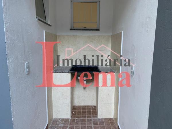 Imóvel Comercial no JD JUSSARA em Dracena-SP