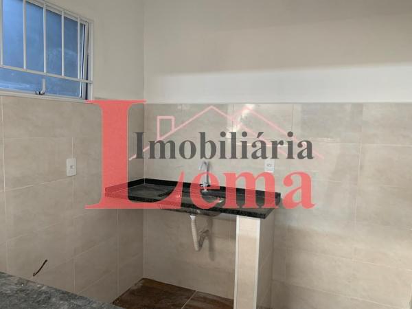 Imóvel Comercial no JD JUSSARA em Dracena-SP