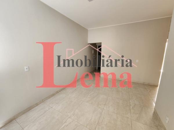 Imóvel Apartamento no METRÓPOLE em Dracena-SP