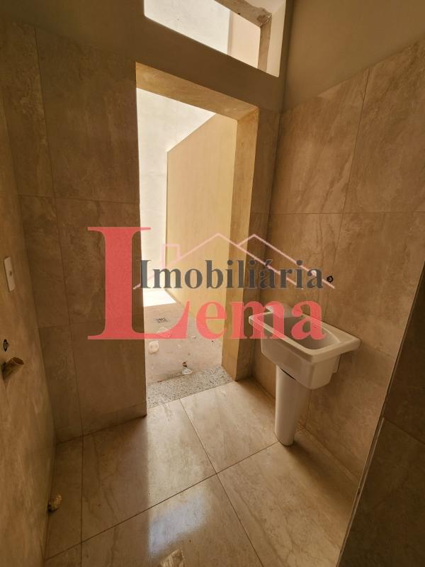 Imóvel Apartamento no METRÓPOLE em Dracena-SP
