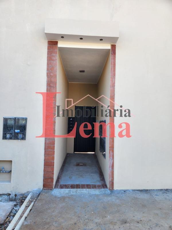 Imóvel Apartamento no METRÓPOLE em Dracena-SP