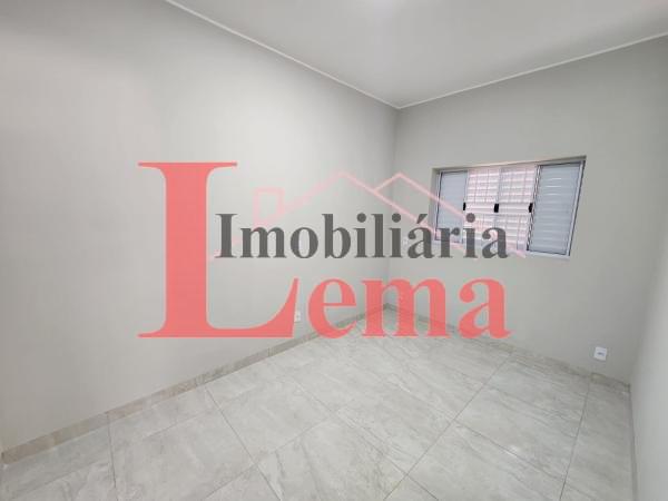 Imóvel Apartamento no METRÓPOLE em Dracena-SP
