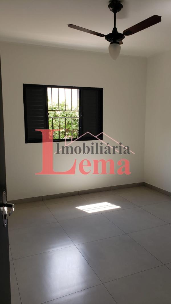 Imóvel Casa no CENTRO em Dracena-SP