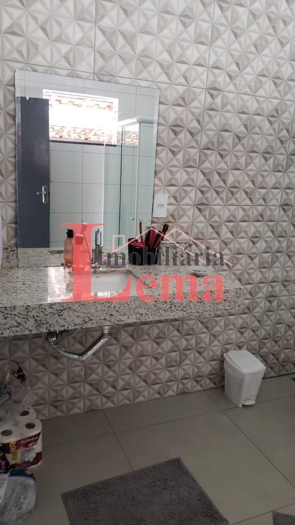 Imóvel Casa no CENTRO em Dracena-SP