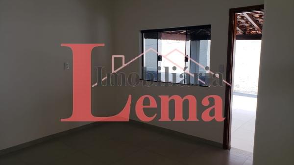 Imóvel Casa no CENTRO em Dracena-SP