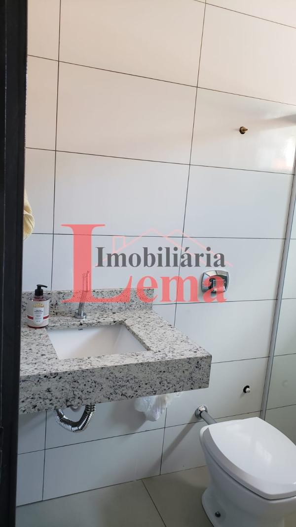 Imóvel Casa no CENTRO em Dracena-SP